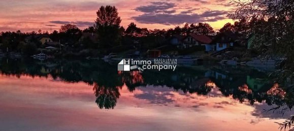 Casa de 2 habitaciónes en Atzenbrugg, Austria No. 232603 5