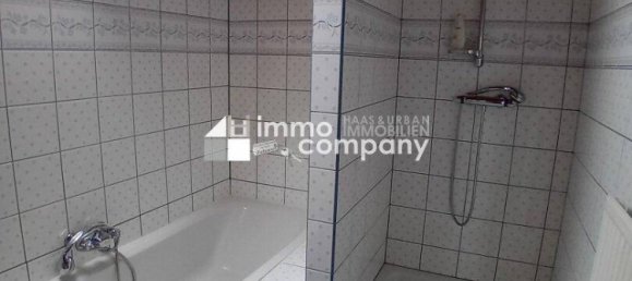 Casa de 2 habitaciónes en Atzenbrugg, Austria No. 232603 12