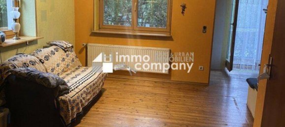 Casa de 2 habitaciónes en Atzenbrugg, Austria No. 232603 17