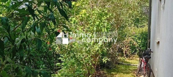 Casa de 2 habitaciónes en Atzenbrugg, Austria No. 232603 14