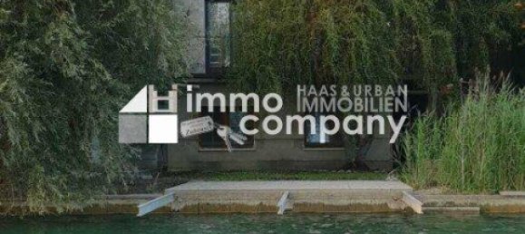 Casa de 2 habitaciónes en Atzenbrugg, Austria No. 232603 3