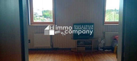 Casa de 2 habitaciónes en Atzenbrugg, Austria No. 232603 13