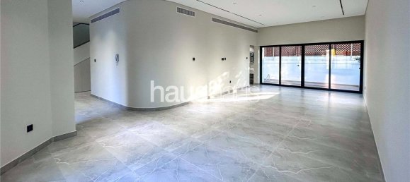 4 chambres Villa à Umm Suqeim, UAE No. 99870 3