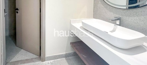 4 chambres Villa à Umm Suqeim, UAE No. 99870 17