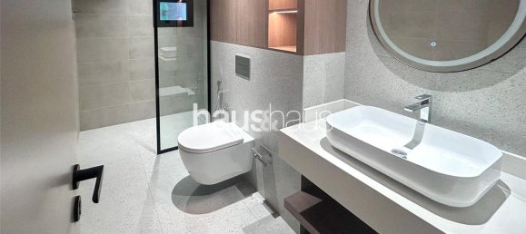 4 chambres Villa à Umm Suqeim, UAE No. 99870 11