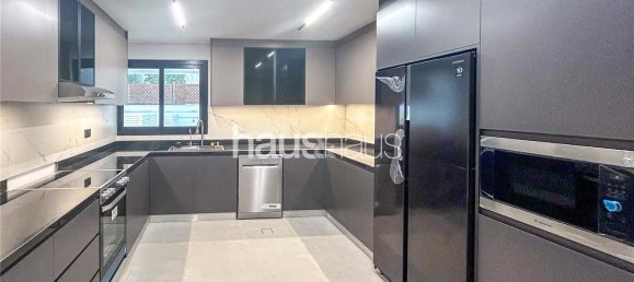 4 chambres Villa à Umm Suqeim, UAE No. 99870 7