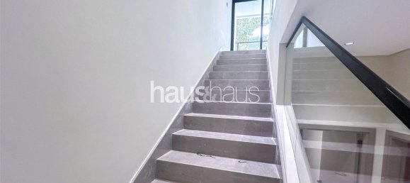 4 chambres Villa à Umm Suqeim, UAE No. 99870 10