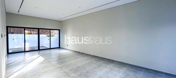 4 chambres Villa à Umm Suqeim, UAE No. 99870 4