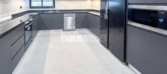 4 chambres Villa à Umm Suqeim, UAE No. 99870 5