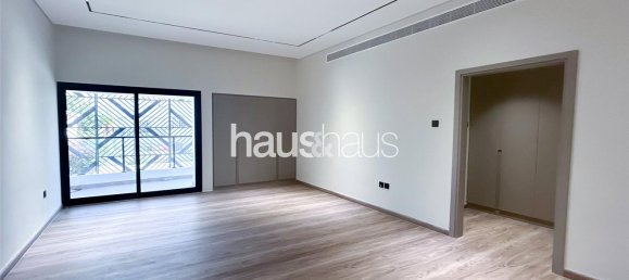 4 chambres Villa à Umm Suqeim, UAE No. 99870 15