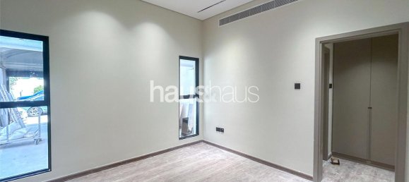 4 chambres Villa à Umm Suqeim, UAE No. 99870 19