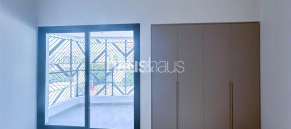 4 chambres Villa à Umm Suqeim, UAE No. 99870 20