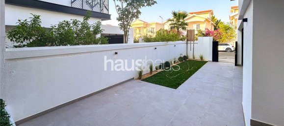 4 chambres Villa à Umm Suqeim, UAE No. 99870 23