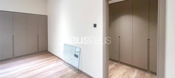 4 chambres Villa à Umm Suqeim, UAE No. 99870 18