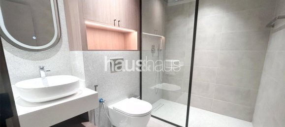 4 chambres Villa à Umm Suqeim, UAE No. 99870 16