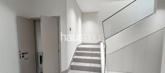 4 chambres Villa à Umm Suqeim, UAE No. 99870 8