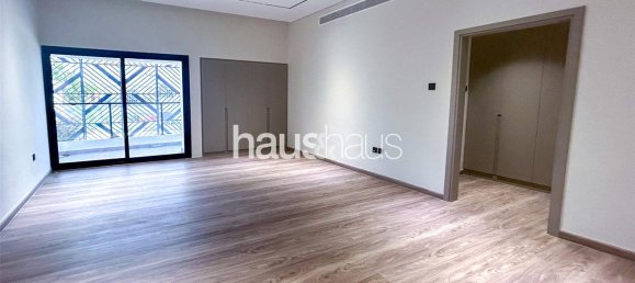 4 chambres Villa à Umm Suqeim, UAE No. 99870 12