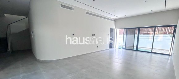 4 chambres Villa à Umm Suqeim, UAE No. 99870 9