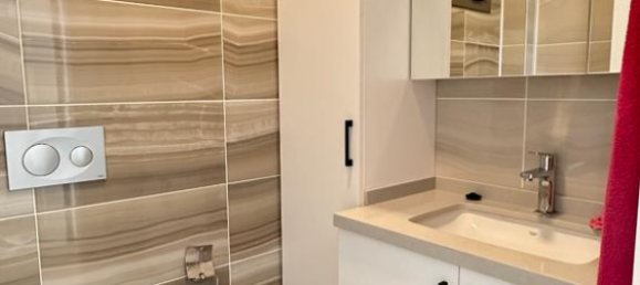 فيلا 4+1 في Fethiye, Turkey رقم 15646 6