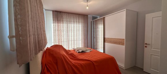 فيلا 4+1 في Fethiye, Turkey رقم 15646 14