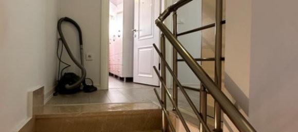 فيلا 4+1 في Fethiye, Turkey رقم 15646 23