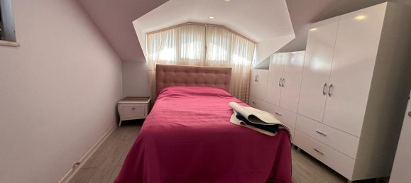 فيلا 4+1 في Fethiye, Turkey رقم 15646 15