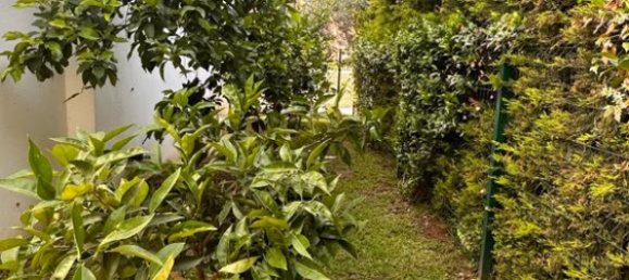 فيلا 4+1 في Fethiye, Turkey رقم 15646 4