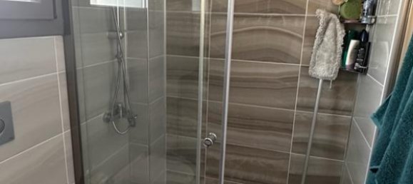 فيلا 4+1 في Fethiye, Turkey رقم 15646 17