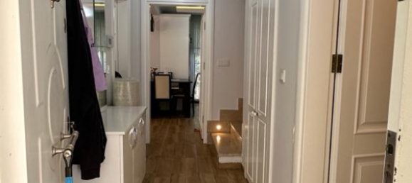 فيلا 4+1 في Fethiye, Turkey رقم 15646 3