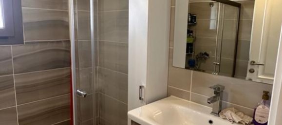 فيلا 4+1 في Fethiye, Turkey رقم 15646 22