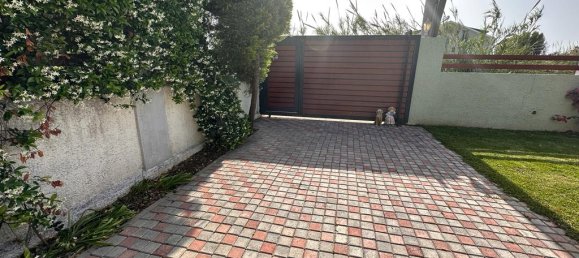 فيلا 4+1 في Fethiye, Turkey رقم 15646 7