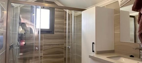 فيلا 4+1 في Fethiye, Turkey رقم 15646 18