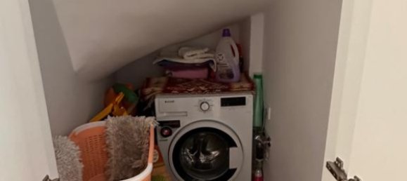 فيلا 4+1 في Fethiye, Turkey رقم 15646 21