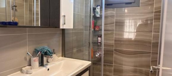 فيلا 4+1 في Fethiye, Turkey رقم 15646 11