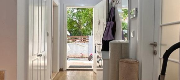 فيلا 4+1 في Fethiye, Turkey رقم 15646 10