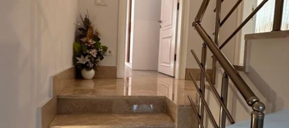 فيلا 4+1 في Fethiye, Turkey رقم 15646 16