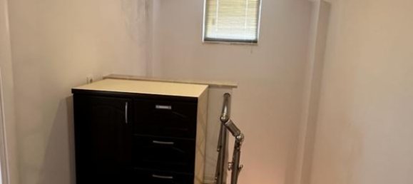 فيلا 4+1 في Fethiye, Turkey رقم 15646 20