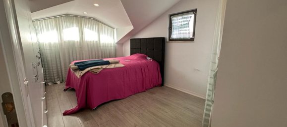 فيلا 4+1 في Fethiye, Turkey رقم 15646 19