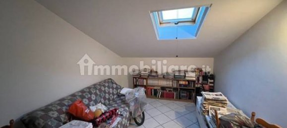 3 bedrooms Apartment in Alessandria, Italy No. 109686 20