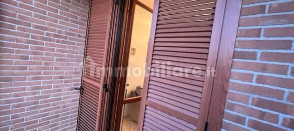 3 bedrooms Apartment in Alessandria, Italy No. 109686 15