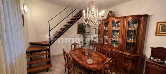 3 bedrooms Apartment in Alessandria, Italy No. 109686 6