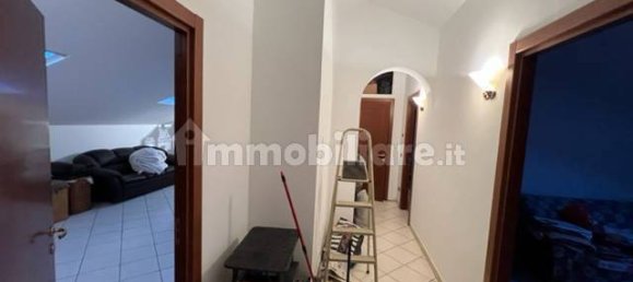 3 bedrooms Apartment in Alessandria, Italy No. 109686 17