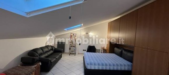 3 bedrooms Apartment in Alessandria, Italy No. 109686 18