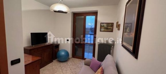 3 bedrooms Apartment in Alessandria, Italy No. 109686 13