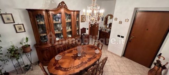 3 bedrooms Apartment in Alessandria, Italy No. 109686 5