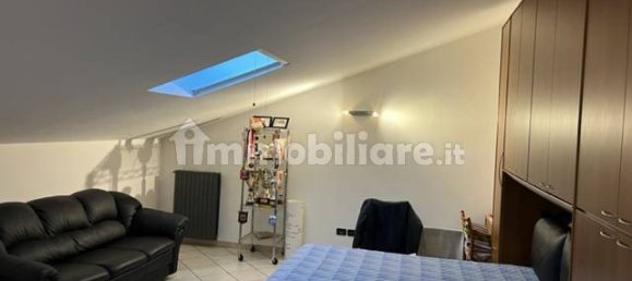 3 bedrooms Apartment in Alessandria, Italy No. 109686 19