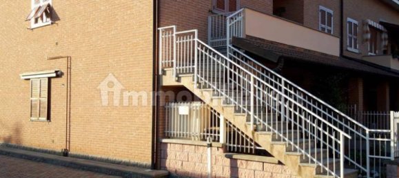 3 bedrooms Apartment in Alessandria, Italy No. 109686 4