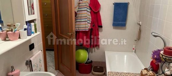 3 bedrooms Apartment in Alessandria, Italy No. 109686 9