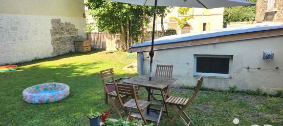 Casa T3 em Chalons-en-Champagne, France N.º 231783 18