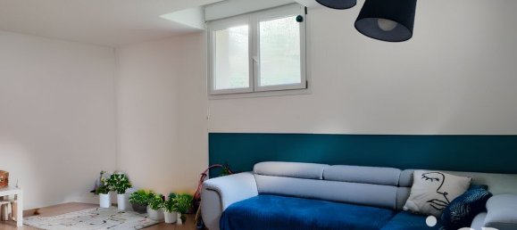 Casa T3 em Chalons-en-Champagne, France N.º 231783 8